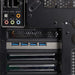 EAN 0065030912761 - StarTech.com P5Q4A-USB-CARD tarjeta y adaptador de interfaz USB 3.2 Gen 1 (3.1 Gen 1) imagen 8