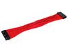 EAN 4710713969834 - Silverstone 24pin -24pin, 0.3m 0,3 m imagen 1