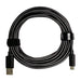 EAN 5706991030198 - Jabra 14302-08 cable USB 4,57 m USB A USB C Negro imagen 1