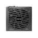 EAN 0753263078407 - Chieftec Atmos unidad de fuente de alimentación 850 W 20+4 pin ATX ATX Negro imagen 3