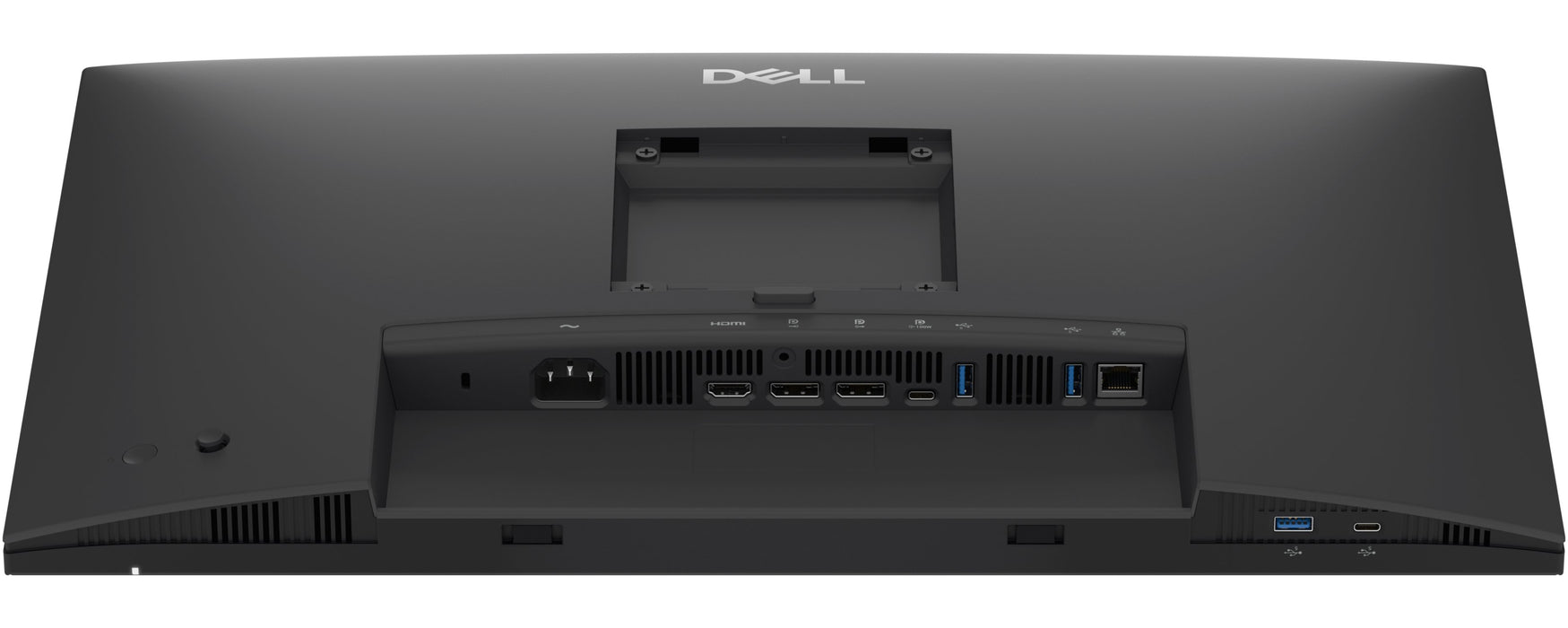 EAN 5397321029533 - DELL Pro P P2426E pantalla para PC 61,2 cm (24.1") 1920 x 1200 Pixeles WUXGA LCD Negro imagen 4