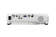 EAN 8715946680569 - Epson EB-W06 imagen 2