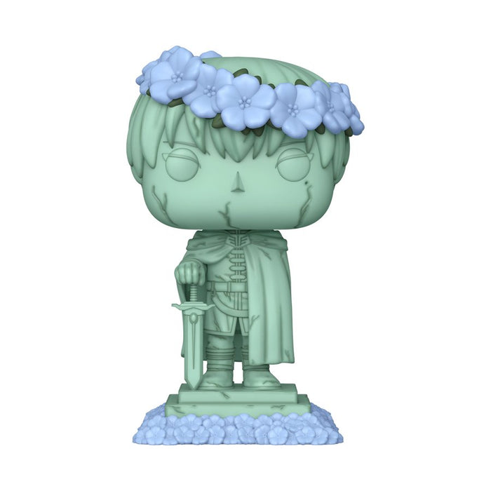 EAN 889698864930 - FUNKO POP! 86493 imagen 3