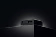 EAN 4779051841332 - Teltonika RUT260 router de telefonía/puerta de enlace/módem Router de red móvil imagen 7