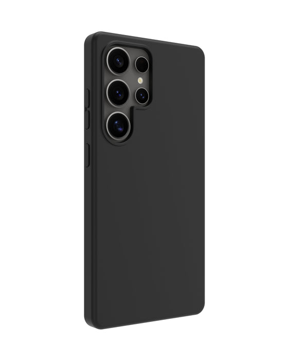 EAN 5711428064424 - dbramante1928 Costa Rica funda para teléfono móvil 17,3 cm (6.8") Negro imagen 5