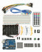 EAN 4038816114563 - ALLNET ALL-E-2 (E2) accesorio para placa de desarrollo Kit de inicio imagen 1