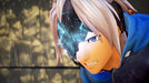 EAN 3391892006476 - BANDAI NAMCO Entertainment Tales of Arise Estándar PlayStation 4 imagen 16
