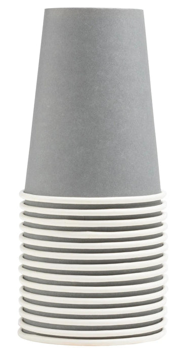 EAN 3281510891181 - PRONAPPE 89118I vaso desechable 15 pieza(s) 200 ml Cartón imagen 1