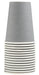 EAN 3281510891181 - PRONAPPE 89118I vaso desechable 15 pieza(s) 200 ml Cartón imagen 1