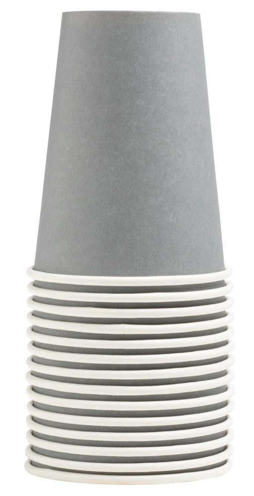 EAN 3281510891181 - PRONAPPE 89118I vaso desechable 15 pieza(s) 200 ml Cartón imagen 1