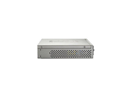 EAN 4015867170113 - LevelOne GEP-0822 switch Gigabit Ethernet (10/100/1000) Energía sobre Ethernet (PoE) Gris imagen 3