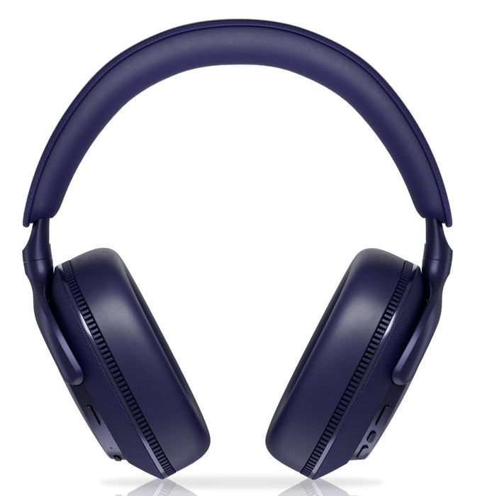 EAN 0714346347636 - Bowers & Wilkins Px7 S3 Auriculares Inalámbrico Diadema Llamadas/Música/Deporte/Uso diario USB Tipo C Blu imagen 3