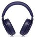 EAN 0714346347636 - Bowers & Wilkins Px7 S3 Auriculares Inalámbrico Diadema Llamadas/Música/Deporte/Uso diario USB Tipo C Blu imagen 3