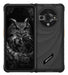 EAN 6975326668460 - Ulefone Armor X31 Pro 16,7 cm (6.56") SIM doble Android 15 5G USB Tipo C 8 GB 256 GB 6050 mAh Negro imagen 1
