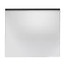 EAN 4710679819587 - Silverstone RM31-MINI Estante Gris, Negro imagen 6