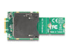 EAN 4043619213603 - DeLOCK 21360 tarjeta y adaptador de interfaz Interno CFexpress B, CF imagen 1