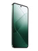 EAN 6941812748862 - Xiaomi 14 16,1 cm (6.36") SIM doble 5G USB Tipo C 12 GB 256 GB 4610 mAh Verde imagen 3