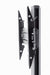 EAN 5902841112087 - Edbak TRV200 soporte para TV 2,18 m (86") Negro imagen 3