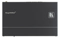 EAN 7291063084707 - Kramer Electronics VM-2HDT Transmisor de señales AV Negro imagen 1