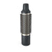 EAN 8720689002776 - Philips 3000 series BHA301/00 Utensilio de peinado Kit de peluquería Caliente Negro 800 W 1,8 m imagen 4