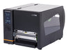 EAN 4977766841641 - Brother TJ6421TN impresora de etiquetas Térmica directa / transferencia térmica Color 203 x 300 DPI 304,8 imagen 5