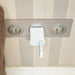 EAN 3800235268339 - Shelly BLU TRV Apto para uso en interior imagen 4