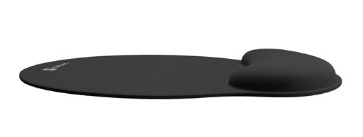 EAN 5901969444865 - NATEC NPF-2195 alfombrilla para ratón Negro imagen 15