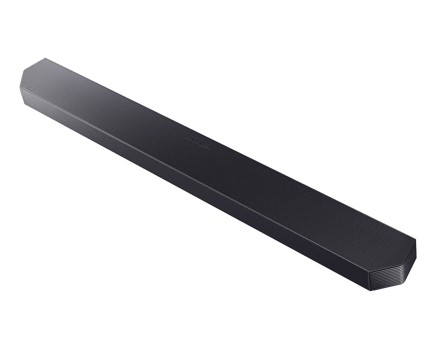EAN 8806099013479 - Samsung HW-Q930H Negro 9.1.4 canales imagen 7
