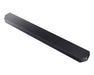 EAN 8806099013479 - Samsung HW-Q930H Negro 9.1.4 canales imagen 7