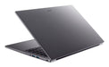 EAN 4711474586070 - Acer Aspire Lite AL15-32P-C997 Intel® Celeron® N N4500 Portátil 39,6 cm (15.6") Full HD 8 GB LPDDR4x-SDRA imagen 6