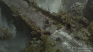 EAN 47875103962 - Activision Blizzard Diablo IV Estándar PlayStation 5 imagen 9