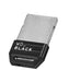 EAN 0619659196356 - SanDisk C50 Tarjeta de expansión de almacenamiento imagen 5