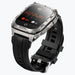 EAN 6978602500072 - KOSPET Tank M4 4,98 cm (1.96") AMOLED Digital 410 x 502 Pixeles Pantalla táctil Plata GPS (satélite) imagen 5