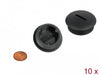 EAN 4043619602339 - DeLOCK 60233 tapón para tubo Nylon imagen 1