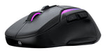 EAN 0731855711048 - Turtle Beach Kone II Air ratón Juego mano derecha RF Wireless + Bluetooth Óptico 26000 DPI imagen 2