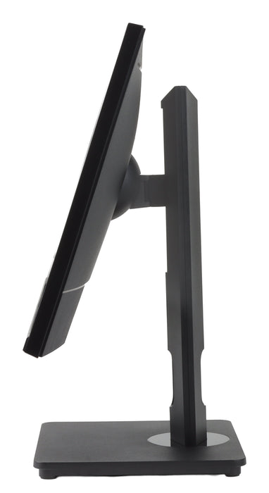 EAN 8435364319826 - iggual ML24FA pantalla para PC 61 cm (24") 1920 x 1080 Pixeles Full HD LED Negro imagen 9