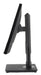 EAN 8435364319826 - iggual ML24FA pantalla para PC 61 cm (24") 1920 x 1080 Pixeles Full HD LED Negro imagen 9