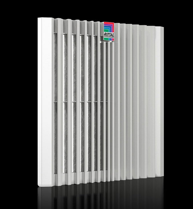 EAN 4028177998339 - Rittal SK 3243.300 Filtro imagen 1