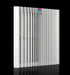 EAN 4028177998339 - Rittal SK 3243.300 Filtro imagen 1