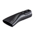 EAN 0088381580373 - Makita 183P98-9 no categorizado imagen 1