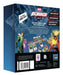 EAN 3558380134794 - Asmodee LOG0154ES juego de tablero 30 min Juego de mesa imagen 2