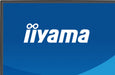 EAN 4948570125944 - iiyama ProLite XB2797QSNP-B1 pantalla para PC 68,6 cm (27") 2560 x 1440 Pixeles Quad HD LCD Negro imagen 7