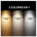 EAN 8420738313562 - Silver Electronics 351203 cinta luminosa Regleta luminosa universal 1200 mm imagen 2