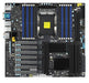 EAN 672042365661 - Supermicro MBD-X11SPA-T-O placa base Intel® C621 LGA 3647 (Socket P) ATX extendida imagen 1