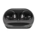 EAN 1200130027895 - JBL Soundgear Clips Auriculares True Wireless Stereo (TWS) gancho de oreja Llamadas/Música Bluetooth Negr imagen 4