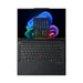 EAN 828132279503 - Lenovo ThinkPad E14 Gen 8 (Intel) Intel Core 7 350 Portátil 35,6 cm (14") WUXGA 24 GB DDR5-SDRAM 512 GB SS imagen 3
