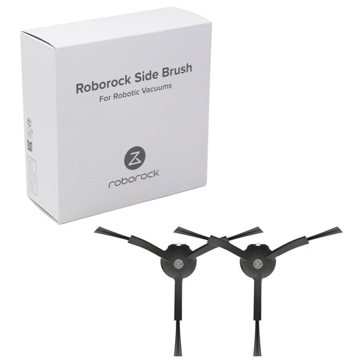 EAN 6970995787221 - Roborock 8.02.0232 accesorio y suministro de vacío Cepillo lateral Robot aspirador imagen 2