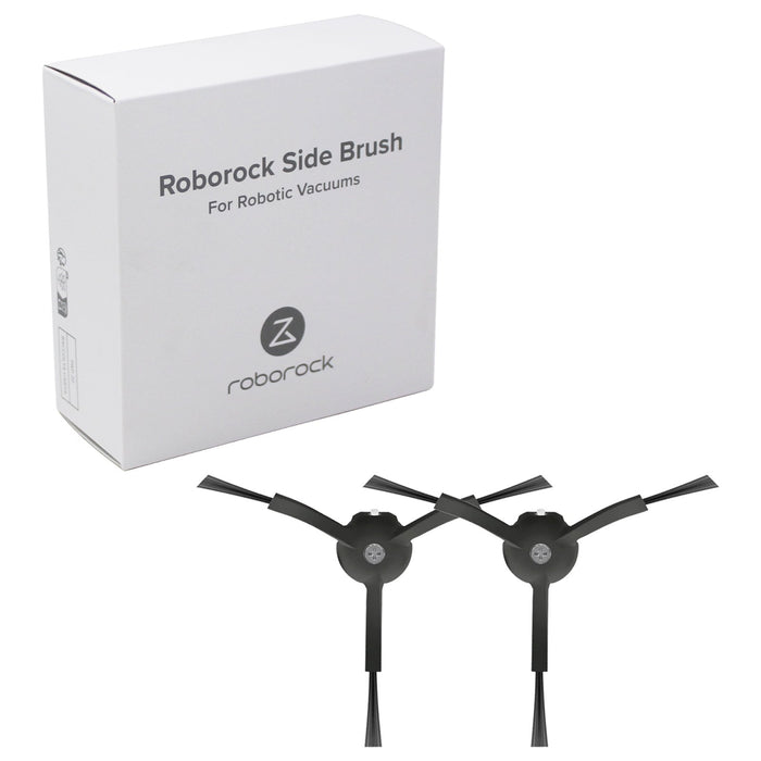 EAN 6970995787221 - Roborock 8.02.0232 accesorio y suministro de vacío Cepillo lateral Robot aspirador imagen 2