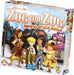EAN 0824968203279 - Asmodee DOW 820327 juego de tablero Juego de mesa Educativo imagen 1