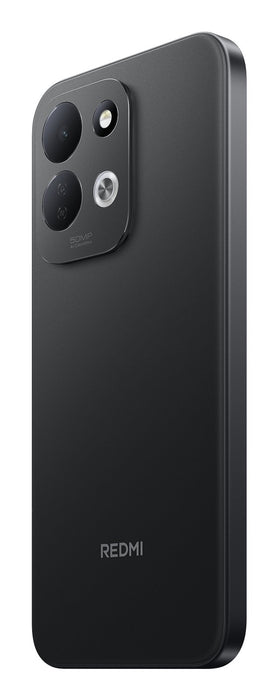 EAN 6939093018408 - Xiaomi Redmi 17 17,8 cm (6.99") 4G USB Tipo C 4 GB 256 GB 7500 mAh Negro imagen 7